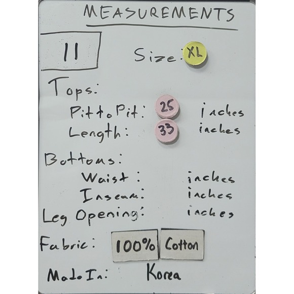 NEW Peter Millar White Polo Shirt Mens Size XL Golf Casual Resortwear Travel - Picture 8 of 9